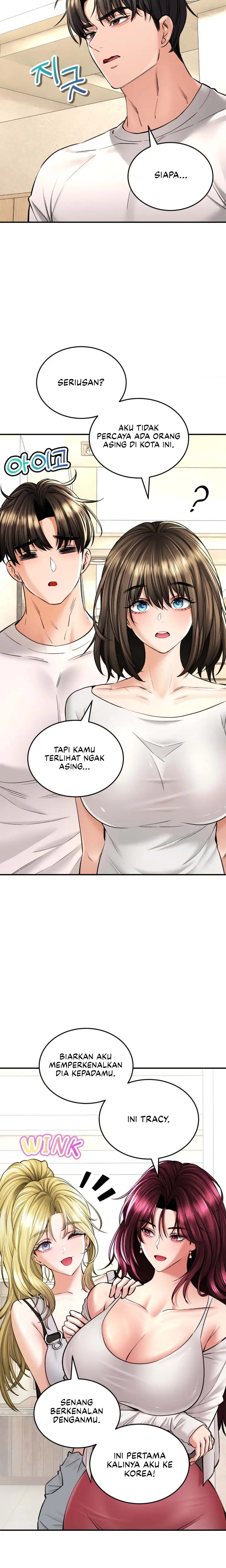 image-komik-herbal-love-story-chapter-37-3/24