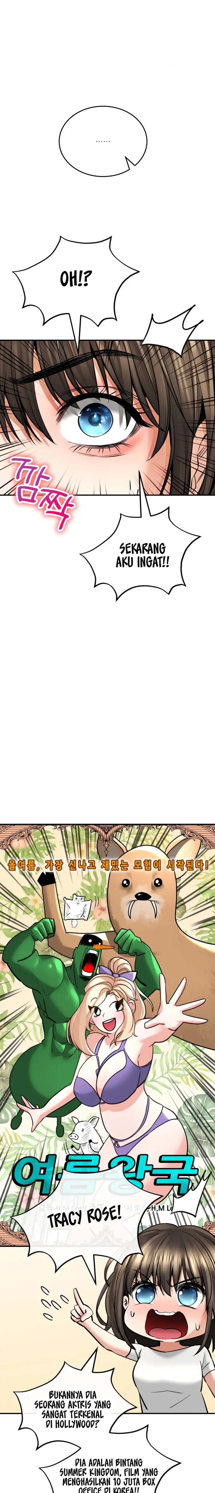 image-komik-herbal-love-story-chapter-37-4/24