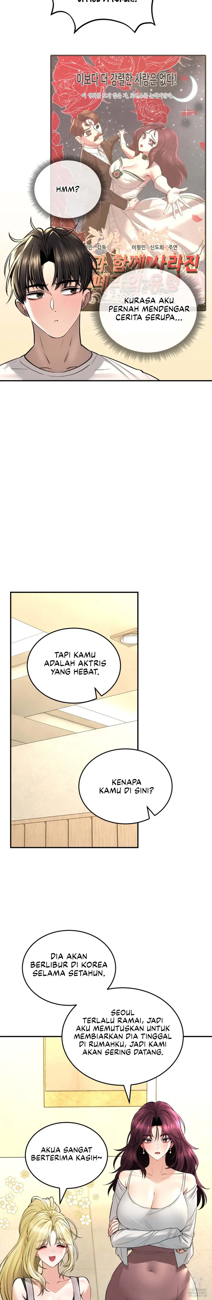image-komik-herbal-love-story-chapter-37-5/24