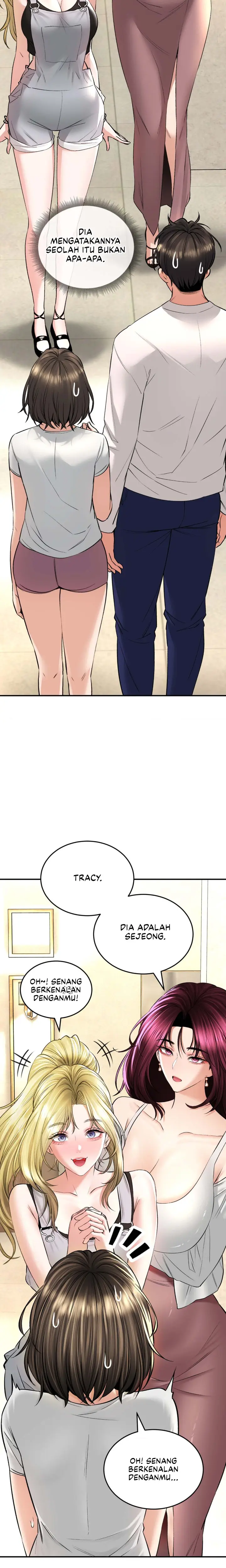 image-komik-herbal-love-story-chapter-37-6/24