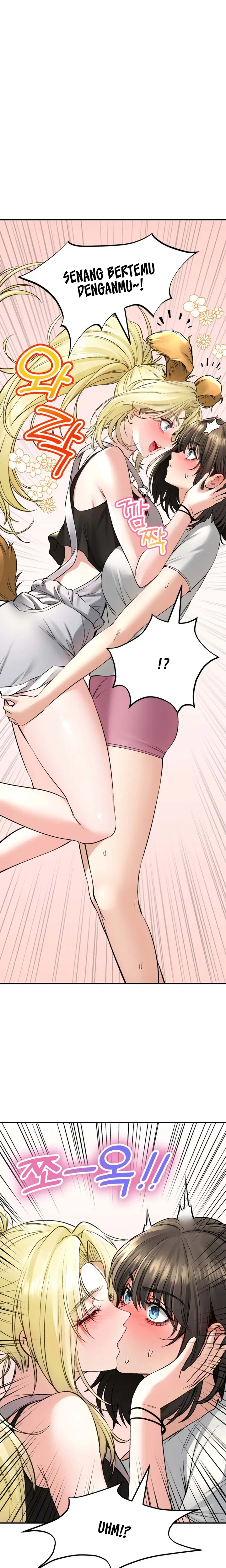 image-komik-herbal-love-story-chapter-37-7/24