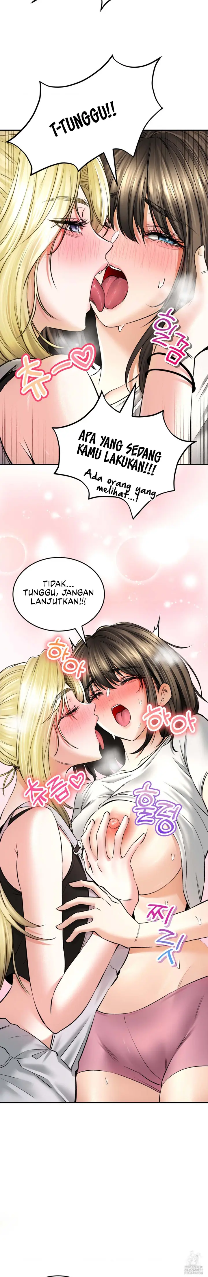 image-komik-herbal-love-story-chapter-37-8/24