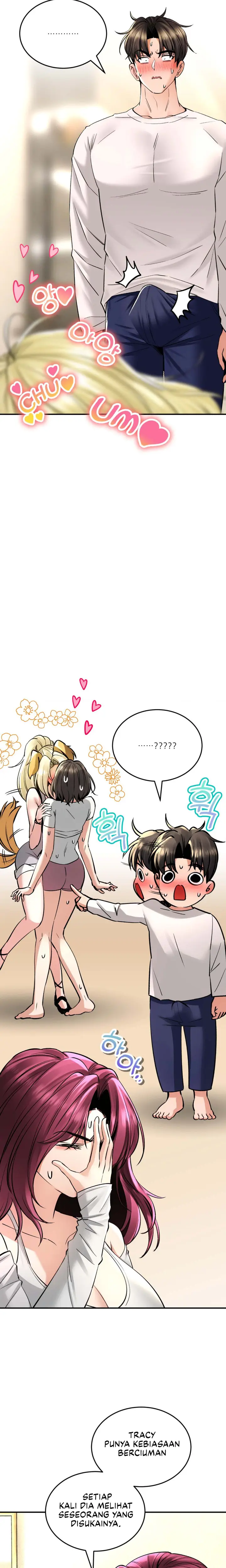 image-komik-herbal-love-story-chapter-37-9/24