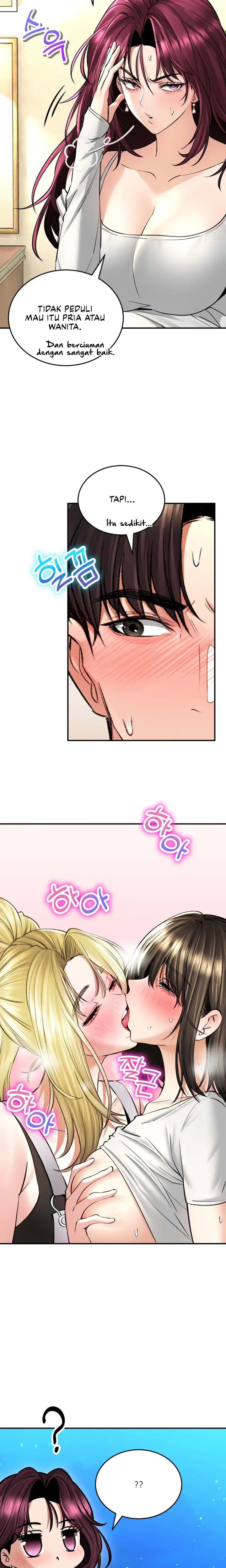 image-komik-herbal-love-story-chapter-37-10/24