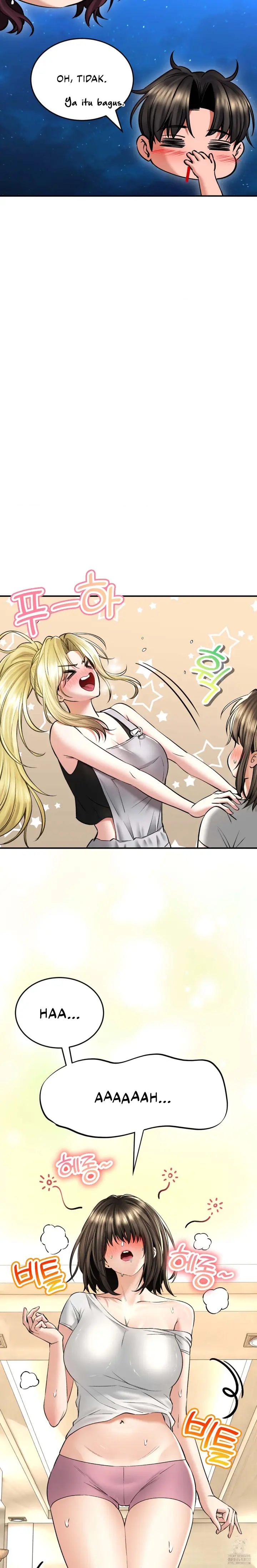 image-komik-herbal-love-story-chapter-37-11/24