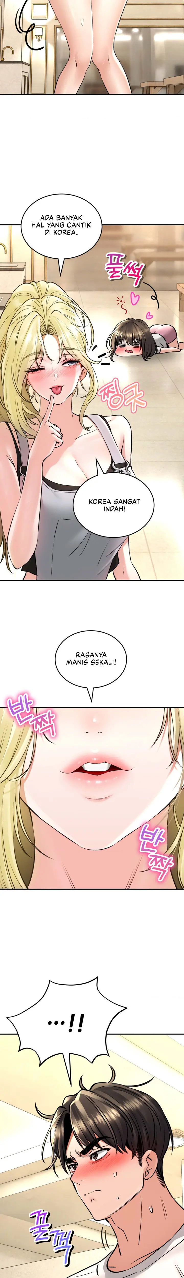 image-komik-herbal-love-story-chapter-37-12/24