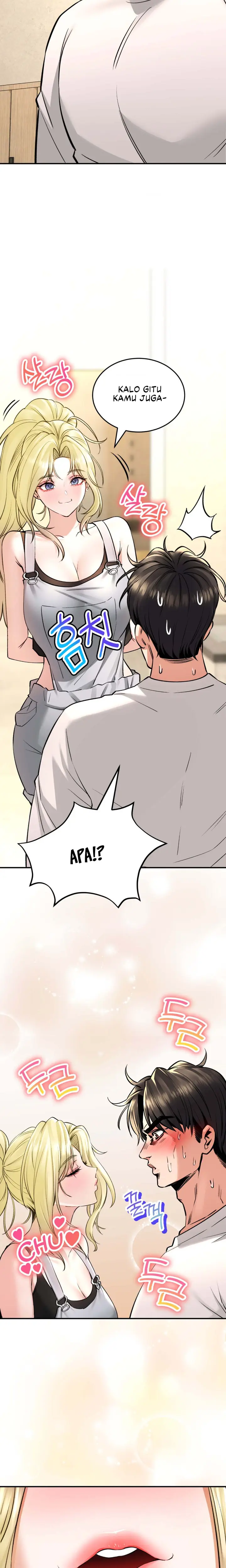 image-komik-herbal-love-story-chapter-37-13/24