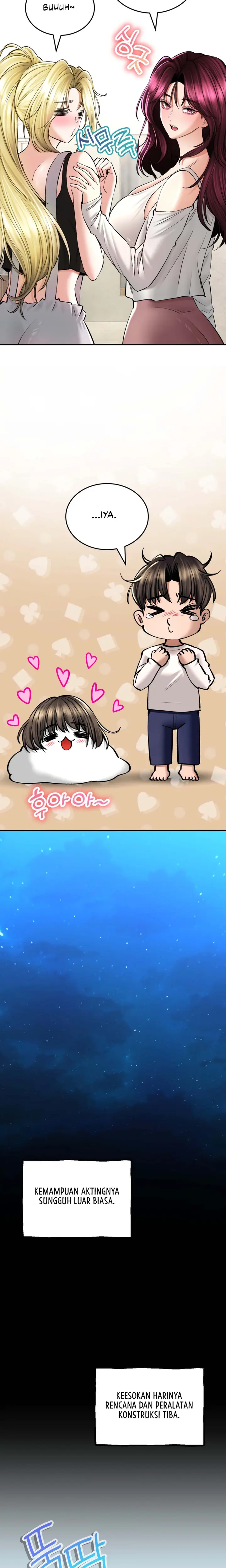 image-komik-herbal-love-story-chapter-37-15/24