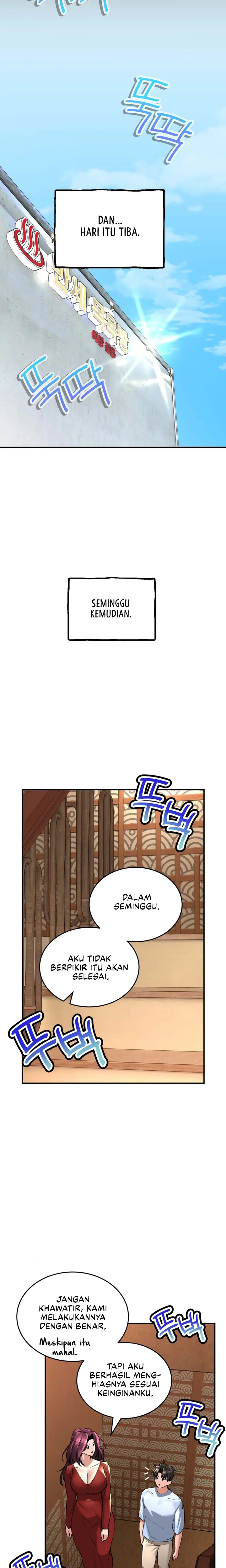 image-komik-herbal-love-story-chapter-37-16/24