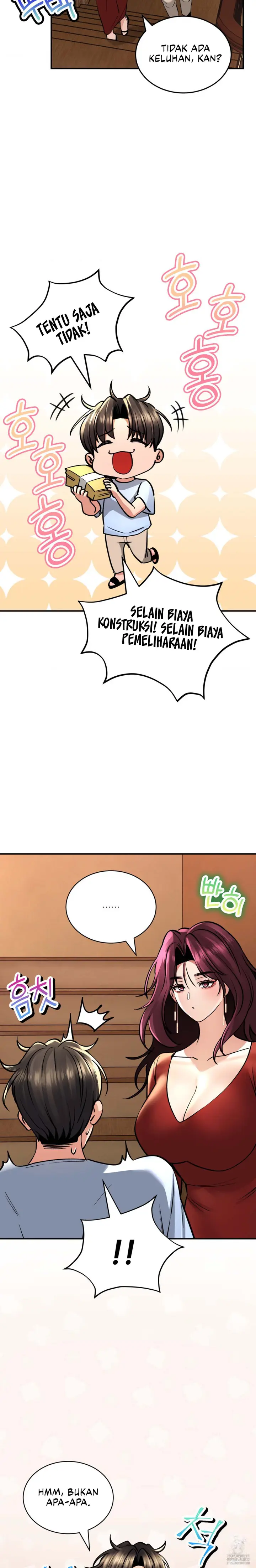 image-komik-herbal-love-story-chapter-37-17/24