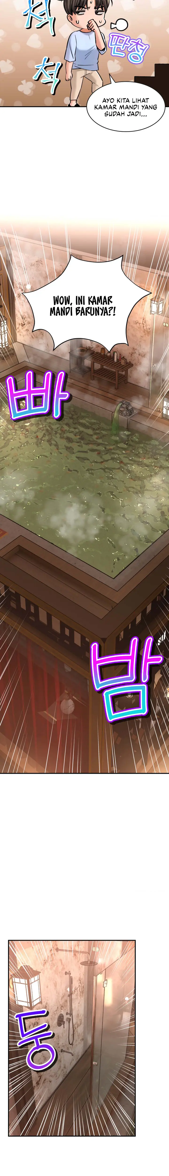 image-komik-herbal-love-story-chapter-37-18/24