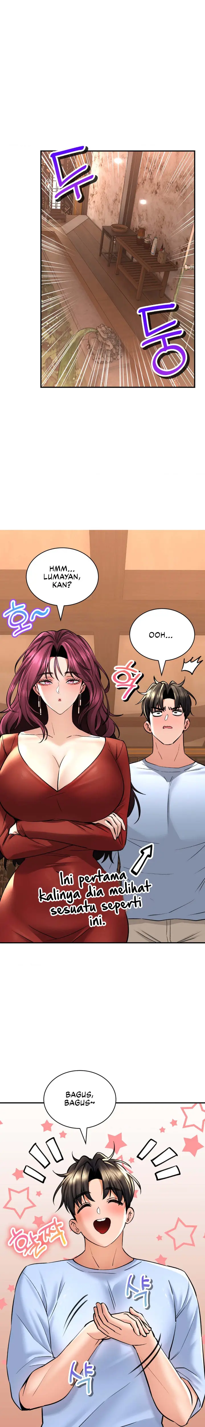 image-komik-herbal-love-story-chapter-37-19/24