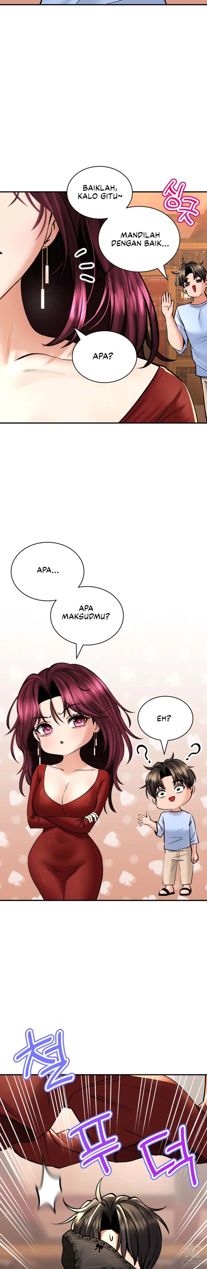 image-komik-herbal-love-story-chapter-37-20/24