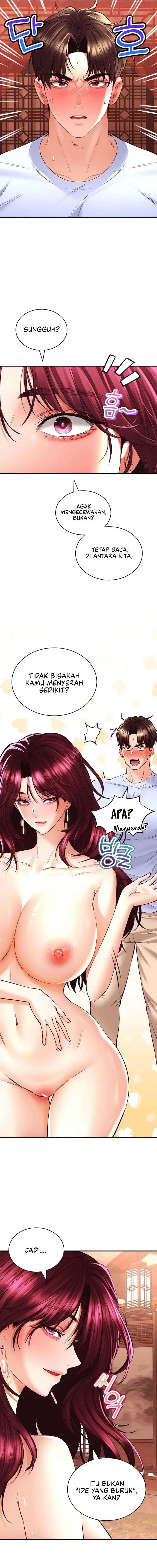 image-komik-herbal-love-story-chapter-38-3/18