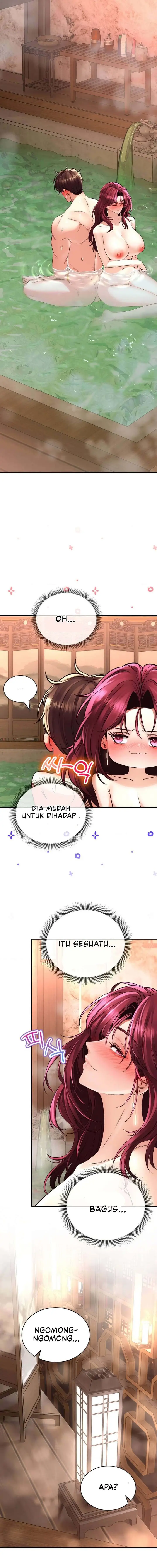 image-komik-herbal-love-story-chapter-38-6/18