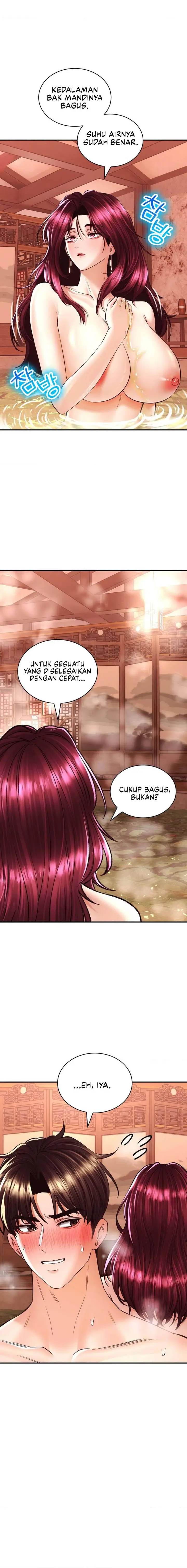 image-komik-herbal-love-story-chapter-38-7/18