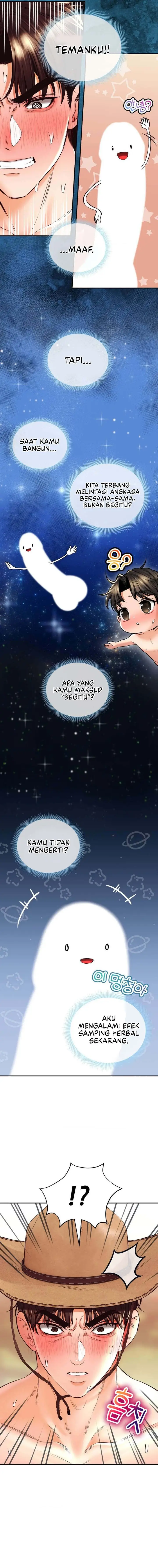 image-komik-herbal-love-story-chapter-38-9/18