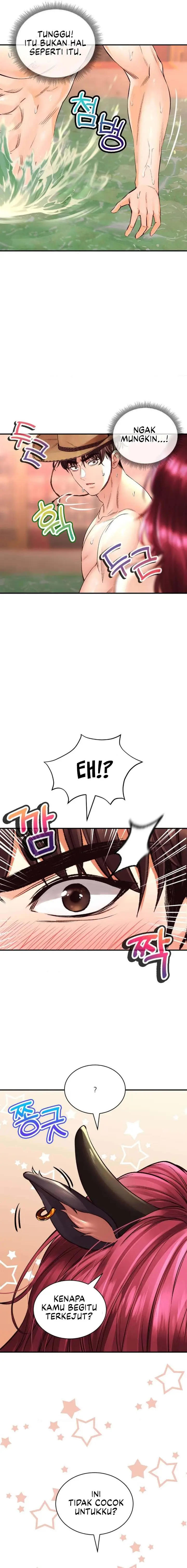 image-komik-herbal-love-story-chapter-38-10/18