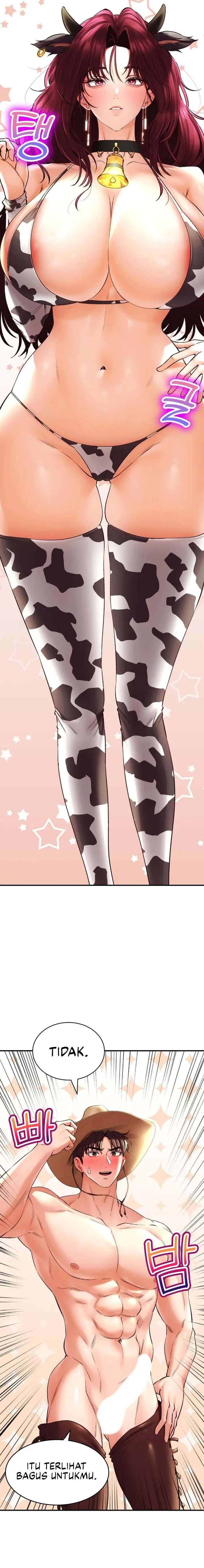 image-komik-herbal-love-story-chapter-38-11/18