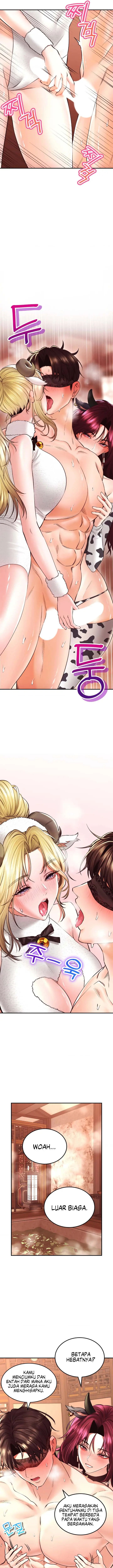 image-komik-herbal-love-story-chapter-39-2/15