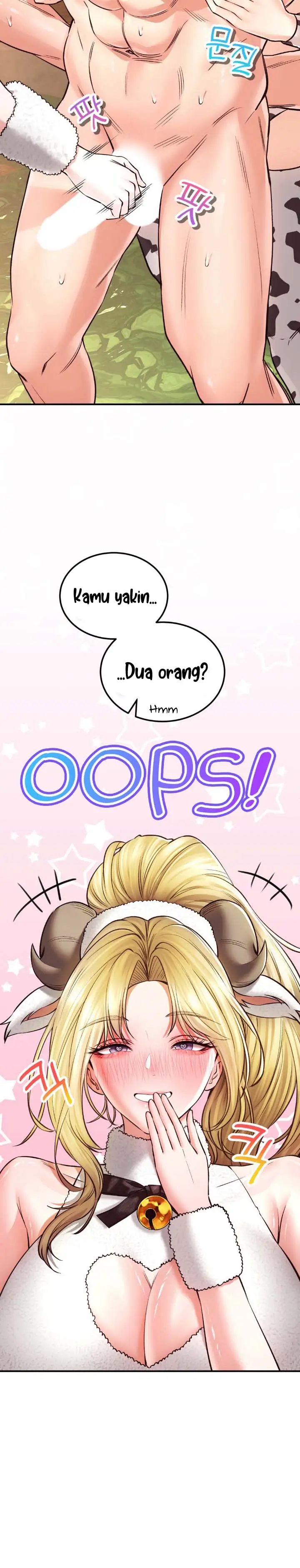 image-komik-herbal-love-story-chapter-39-3/15