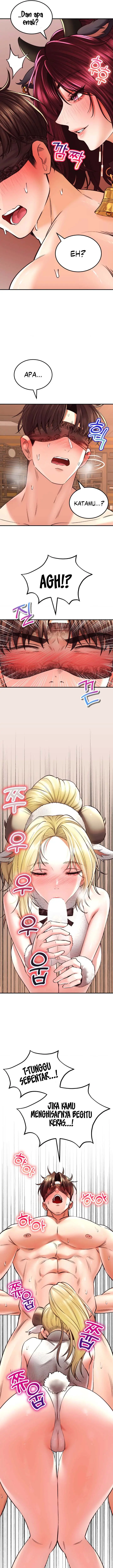 image-komik-herbal-love-story-chapter-39-4/15