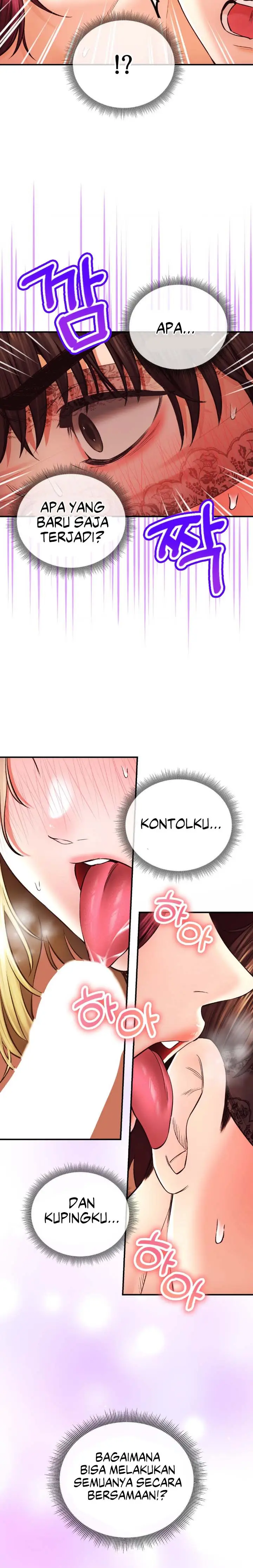 image-komik-herbal-love-story-chapter-39-7/15