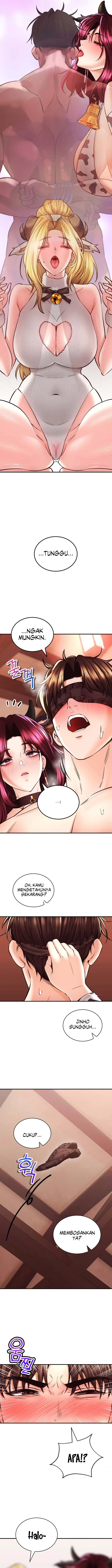 image-komik-herbal-love-story-chapter-39-8/15