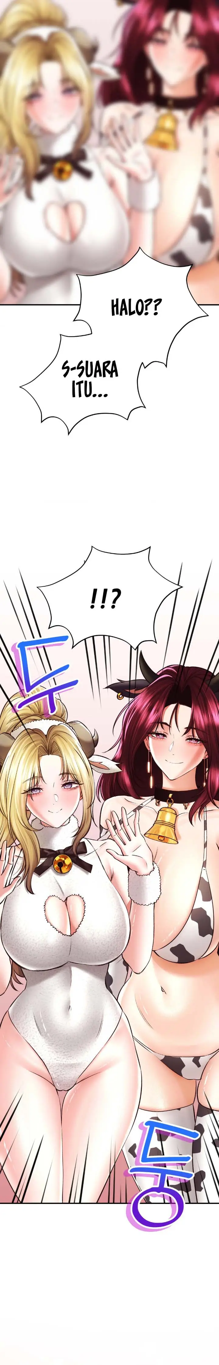 image-komik-herbal-love-story-chapter-39-9/15