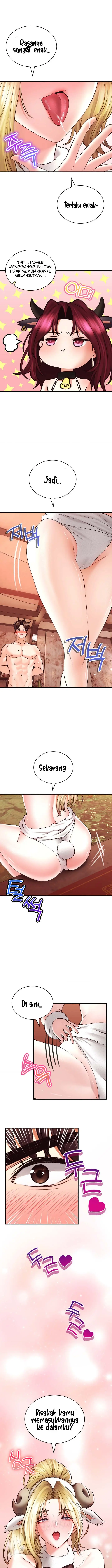 image-komik-herbal-love-story-chapter-39-12/15