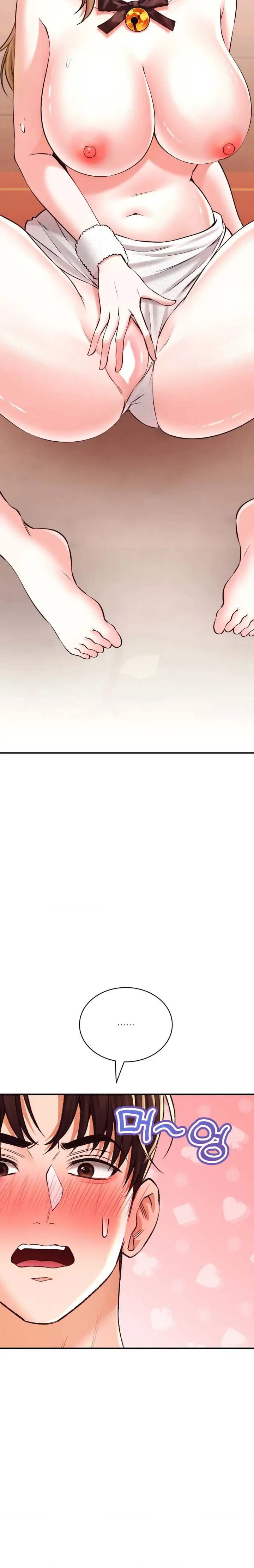 image-komik-herbal-love-story-chapter-39-13/15