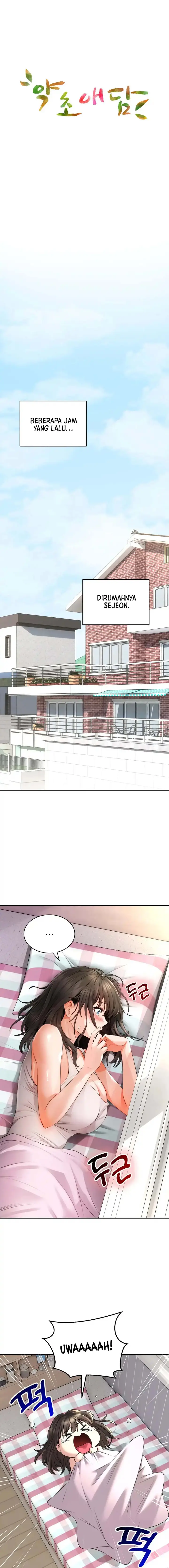 image-komik-herbal-love-story-chapter-4-1/24