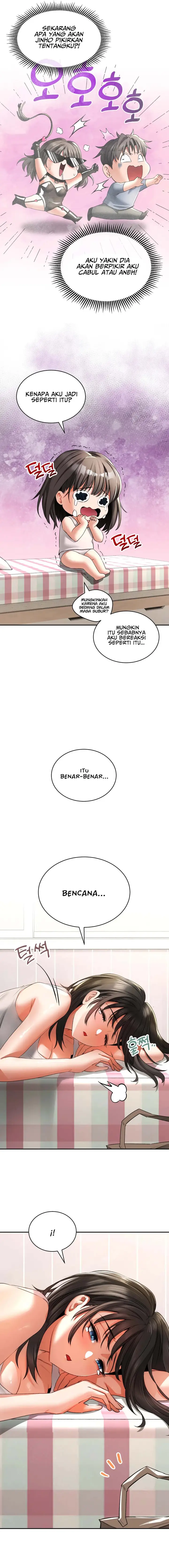 image-komik-herbal-love-story-chapter-4-3/24