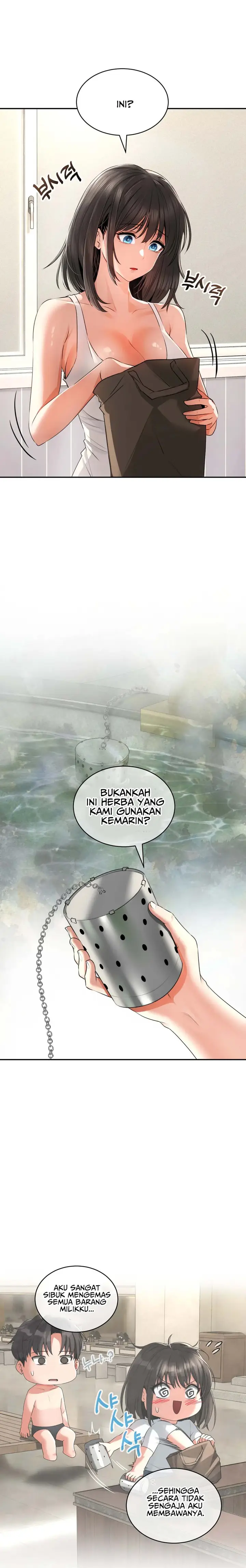 image-komik-herbal-love-story-chapter-4-4/24