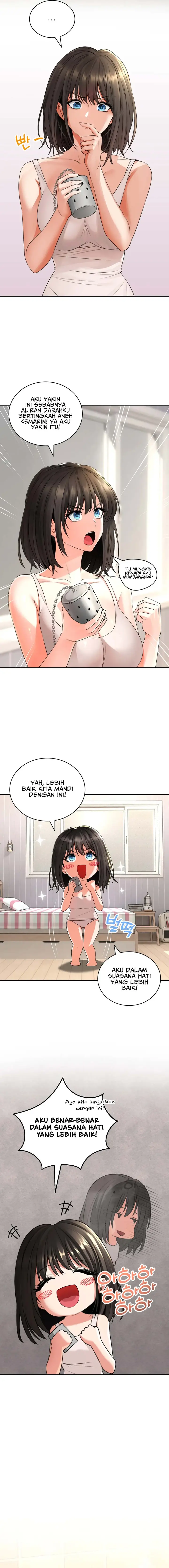 image-komik-herbal-love-story-chapter-4-5/24