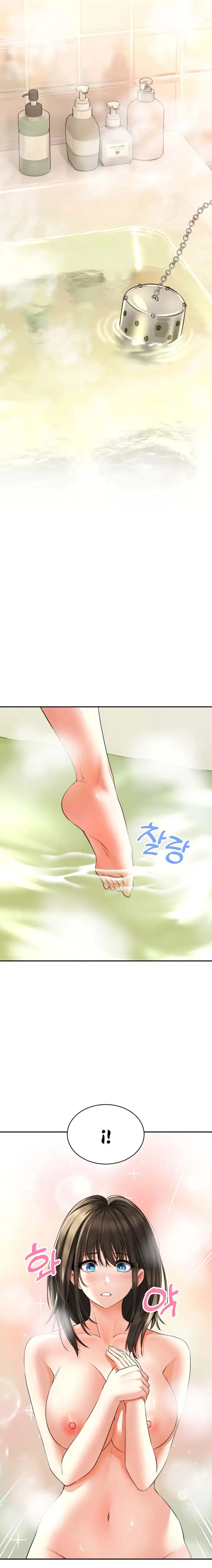 image-komik-herbal-love-story-chapter-4-6/24