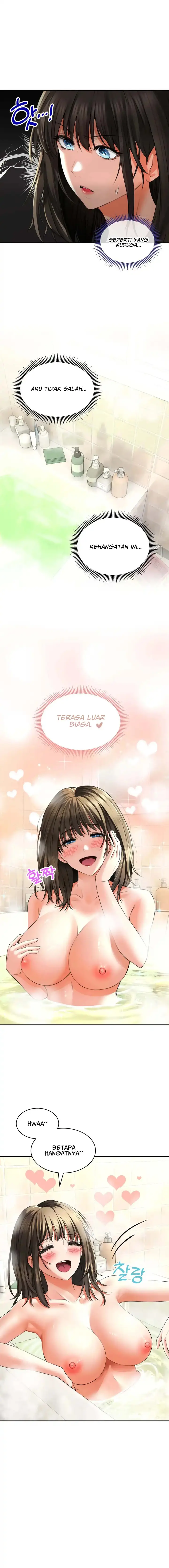 image-komik-herbal-love-story-chapter-4-7/24