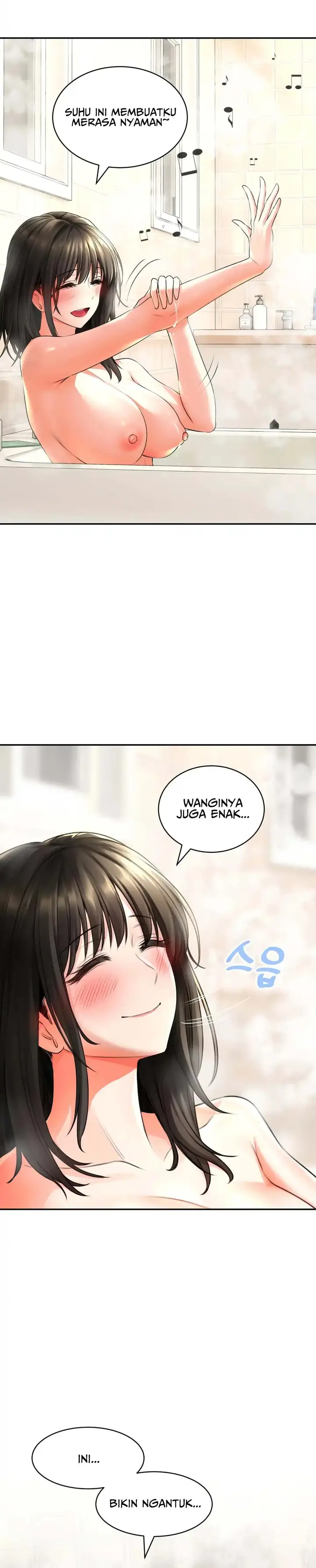 image-komik-herbal-love-story-chapter-4-8/24
