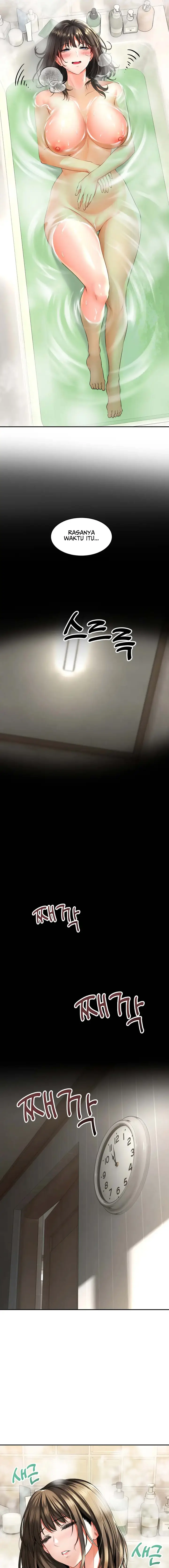 image-komik-herbal-love-story-chapter-4-9/24