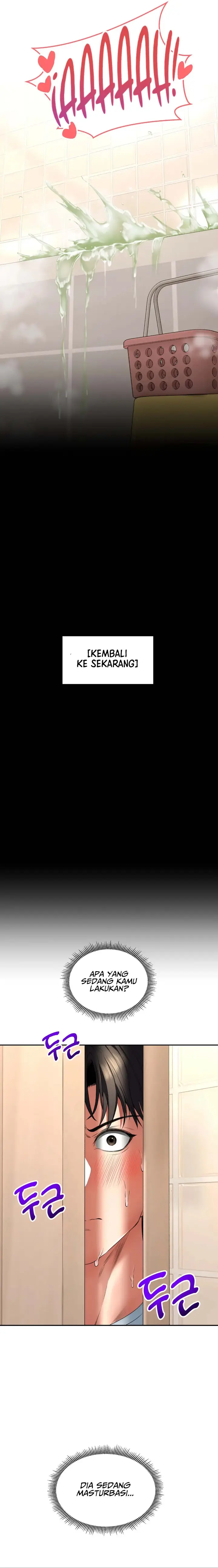 image-komik-herbal-love-story-chapter-4-16/24