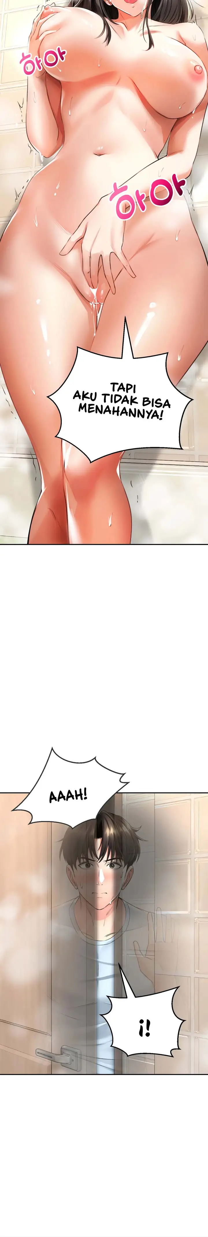 image-komik-herbal-love-story-chapter-4-18/24