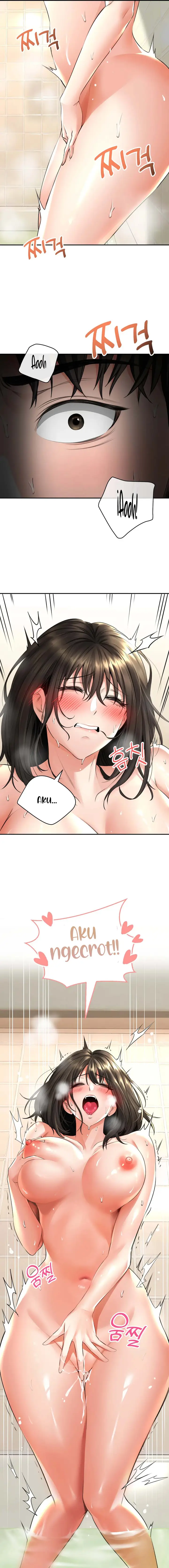 image-komik-herbal-love-story-chapter-4-19/24