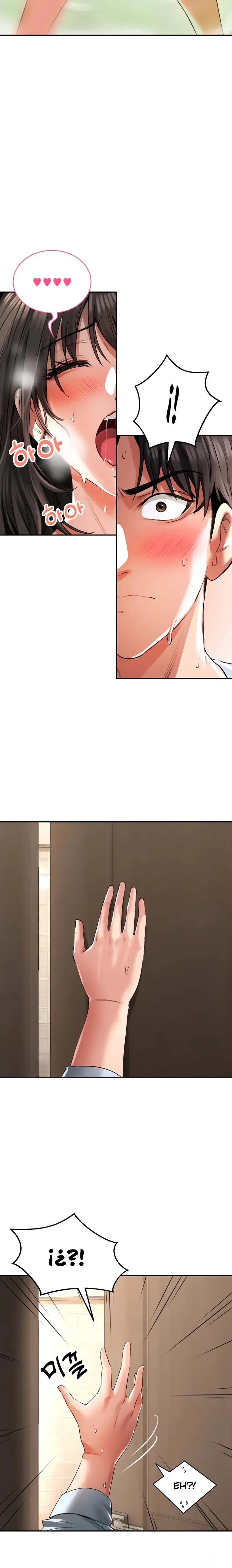 image-komik-herbal-love-story-chapter-4-20/24