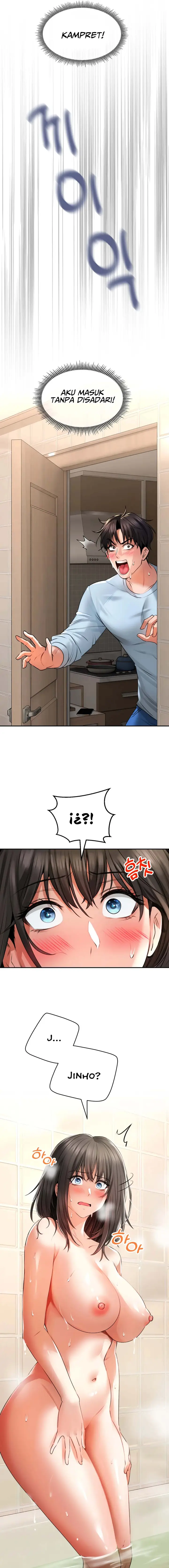 image-komik-herbal-love-story-chapter-4-21/24