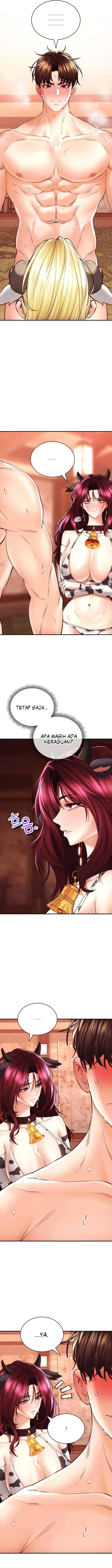 image-komik-herbal-love-story-chapter-40-2/16
