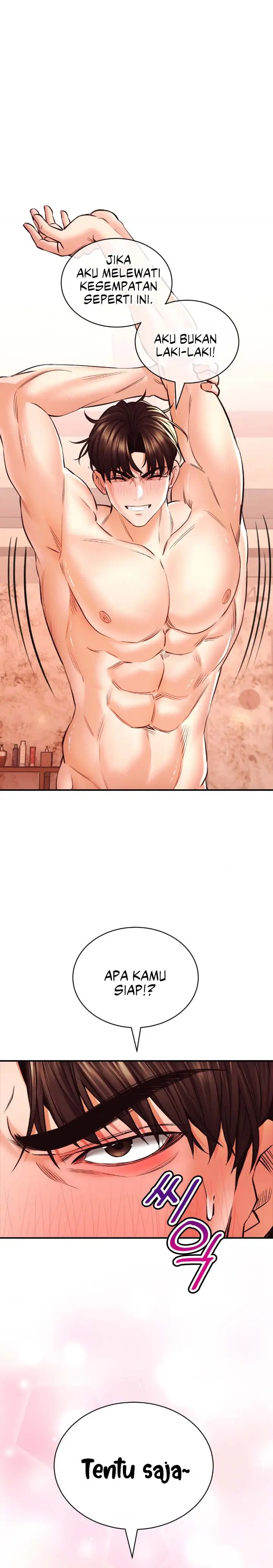 image-komik-herbal-love-story-chapter-40-3/16