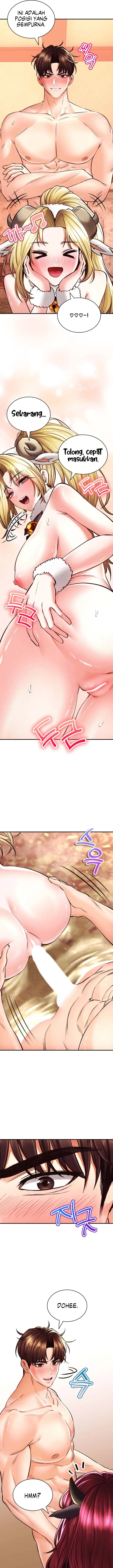 image-komik-herbal-love-story-chapter-40-6/16