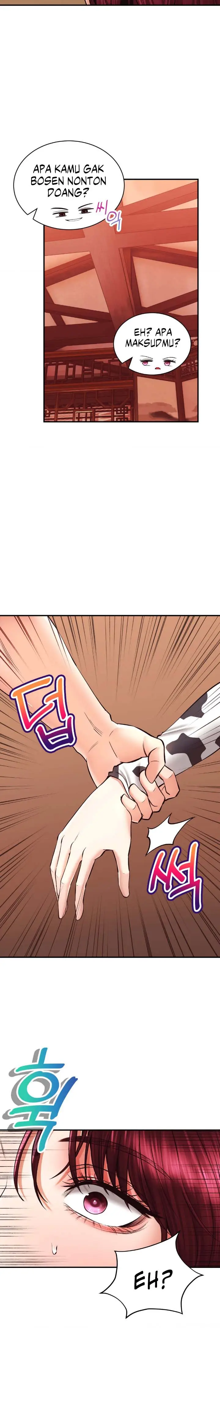 image-komik-herbal-love-story-chapter-40-7/16