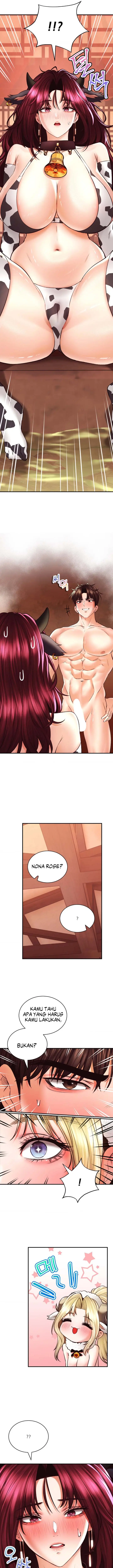 image-komik-herbal-love-story-chapter-40-8/16