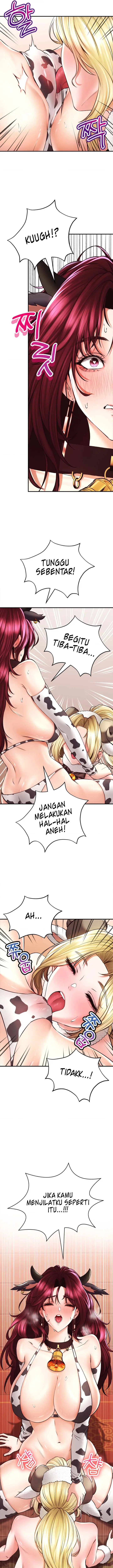 image-komik-herbal-love-story-chapter-40-10/16